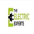 The Electric Experts Beverly