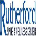 Rutherford Spine & Wellness Center