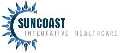 SunCoast Integrative Health