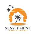 Sunset Shine Home Cleaning