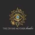 The Divine Mother Healer