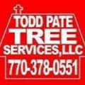 Todd Pate Tree Service