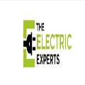 The Electric Experts Danvers