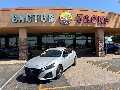 Cactus Jack's Auto - Arlington