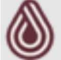 Joy Organics