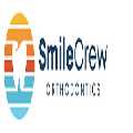 SmileCrew Orthodontics Leander