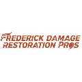 Frederick Damage Restoration Pros