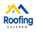 PrimeShield Roofing Gresham
