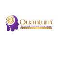 Quantum Hypnotherapy