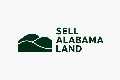Sell Alabama Land