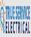 True Service Electrical