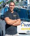 Aussie Electrical And Plumbing Services Strathfield