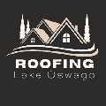 RoyalPeak Roofing Lake Oswego