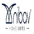 Nibav Home Lifts - Bangalore Office