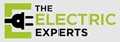The Electric Experts Lexington