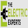 The Electric Experts Arlington
