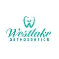 Westlake Orthodontics