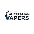 Australian Vapers: Online Store for Vapes and Nicotine Pouches