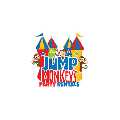 Jump Monkey’s Party Rental Cypres
