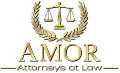 Amor Attorneys At Law