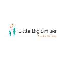 Little Big Smiles Pediatric Dentistry