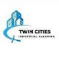 Twin Cities Industrial Cleaning