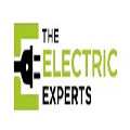 The Electric Experts Santa Cruz