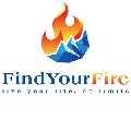FIND YOUR FIRE