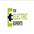 The Electric Experts Peabody
