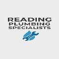 Reading Plumbing Specialists