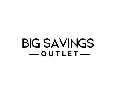 Big Savings Outlet