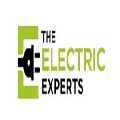 The Electric Experts San Jose