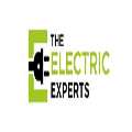 The Electric Experts Lynn