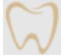 Winston dental clinic