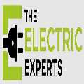 The Electric Experts Millbrae