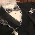 Connie's Menswear