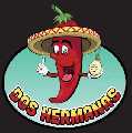 Dos Hermanas Mexican/American Steakhouse