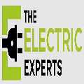 The Electric Experts Medford