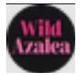 Wild Azalea Boutique
