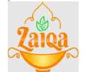 Zaiqa Indian Cuisine - South Waterfront