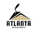 Atlanta Masonry