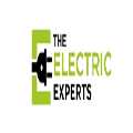 The Electric Experts Newburyport