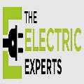 The Electric Experts San Francisco