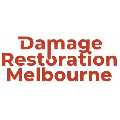 Damage Restoration Melbourne