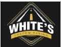 Whites Custom Paving
