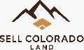 Sell Colorado Land