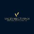 Valley Healthspan