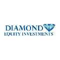 Sell Your Home Fast for Cash | Diamond Equity Investments