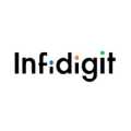 Infidigit
