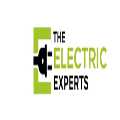 The Electric Experts Salem